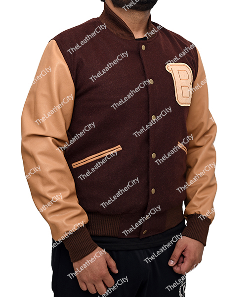 hotline-miami-jacket-with-iconic-b-logo-shop-now