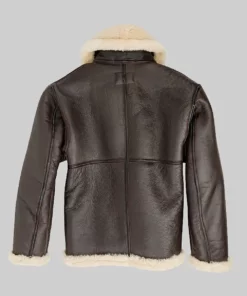 Rocky IV Sylvester Stallone Jacket