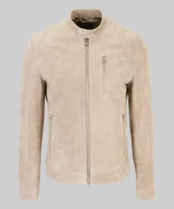 Die Hart Kevin Hart Jacket