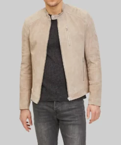 Die Hart Kevin Hart Jacket