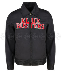 Klux Busters Jacket