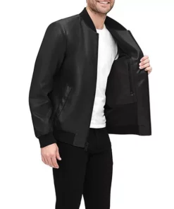 Cobra Kai Eagle Fang Karate Jacket