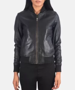 Legacies Hope Mikaelson Jacket