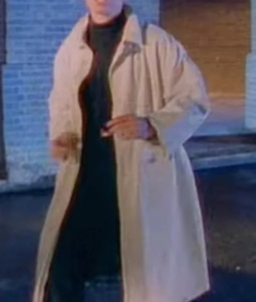 rick astley jacket