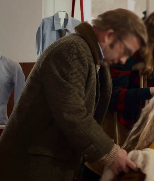 Bob Clark Ralphie Parker Where To Watch A Christmas Story For