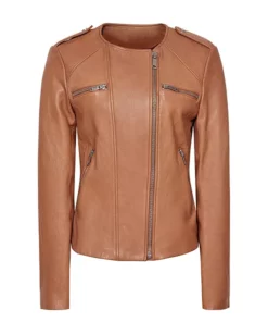 Days of Our Lives Nicole Walker Jacket