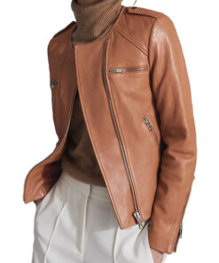 Days of Our Lives Nicole Walker Jacket