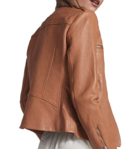 Days of Our Lives Nicole Walker Jacket