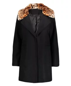 Extraordinary 2023 Jen Wool Coat