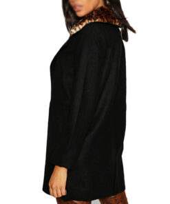 Extraordinary 2023 Jen Wool Coat