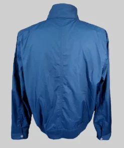 You S01 Joe Goldberg Jacket