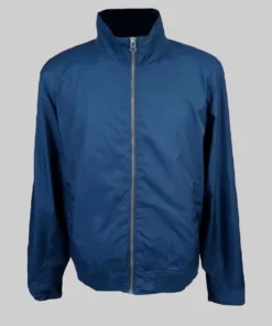 You S01 Joe Goldberg Jacket