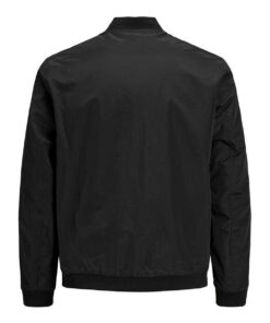 All American Homecoming Marcus Bomber Jacket