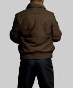 GTA IV Niko Bellic Bomber Jacket
