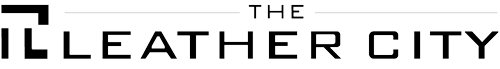 The Leather City
