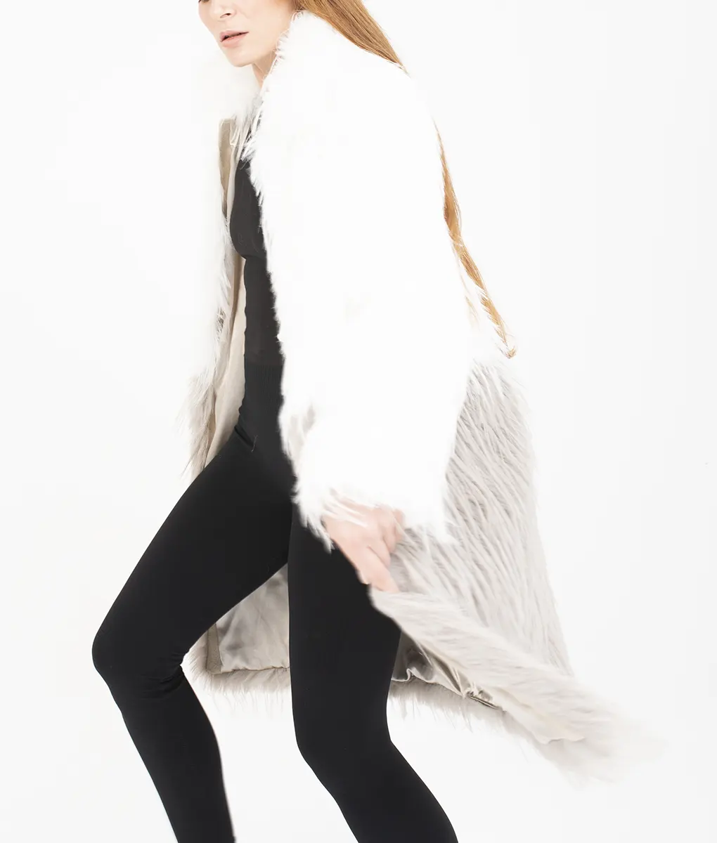 Fernanda-Womens-Dual-Tone-Fur-Coat-3.webp