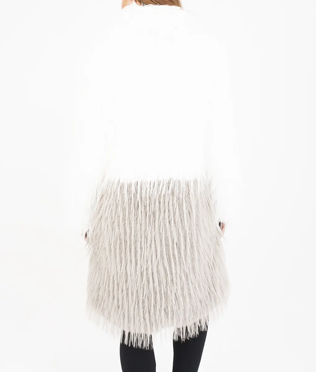 Fernanda-Womens-Dual-Tone-Fur-Coat-4.webp