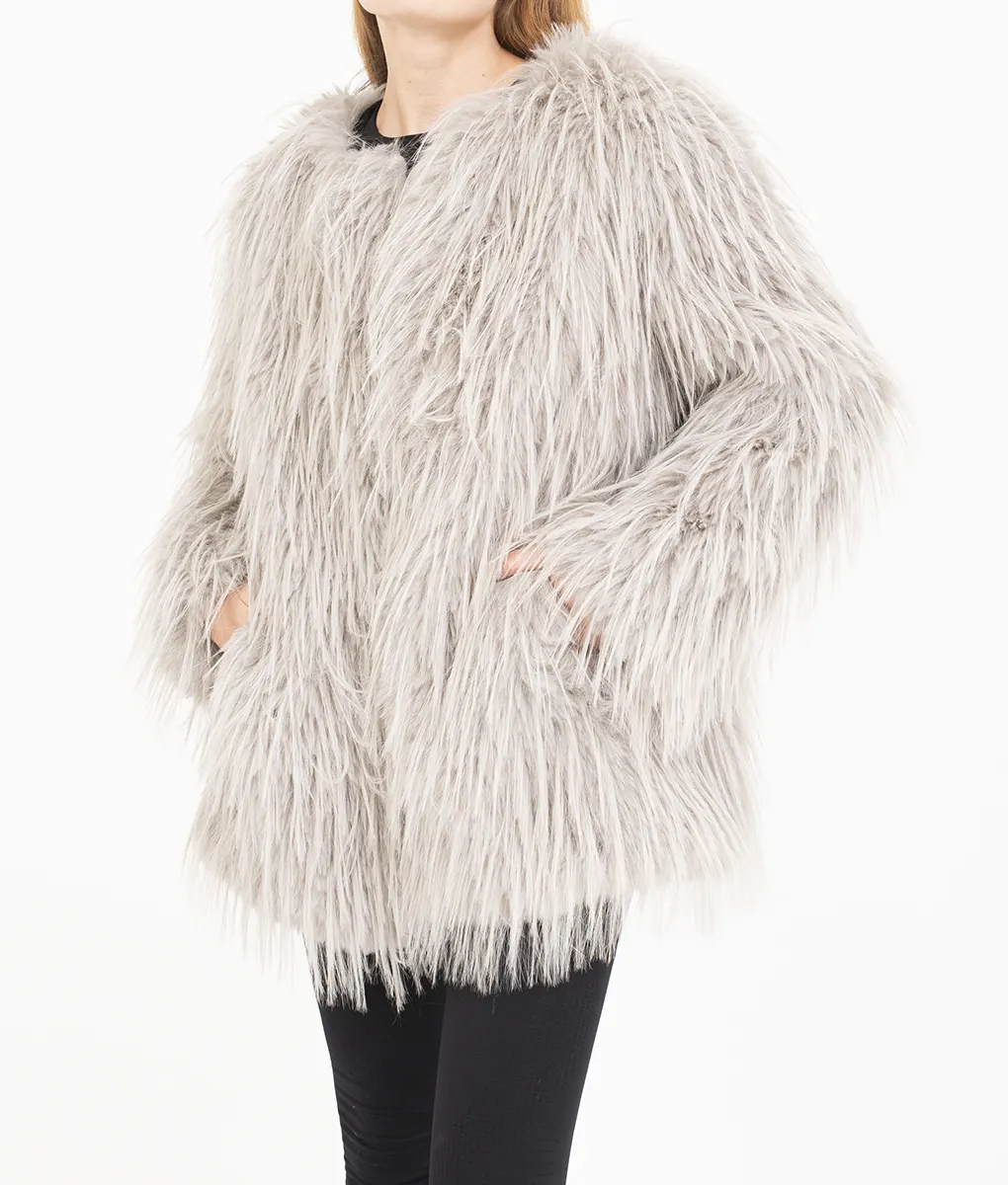 Mckenzie-Womens-Grey-Fur-Coat-3.webp